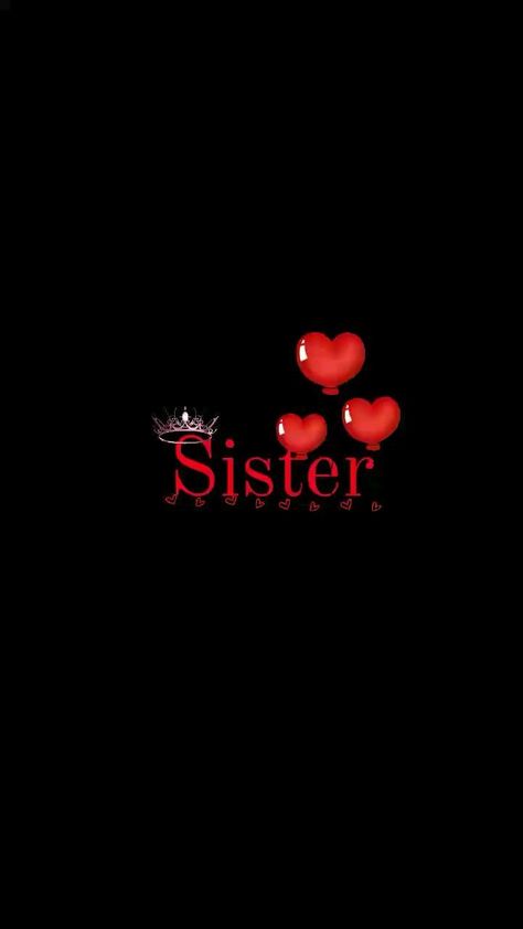 Sister Emoji, Sister Logo, Dslr Blur Background, Emoji Stickers Iphone, Sister Love Quotes, Names For Boyfriend, Dj Images Hd, Birthday Quotes Funny For Him, Birthday Background Images