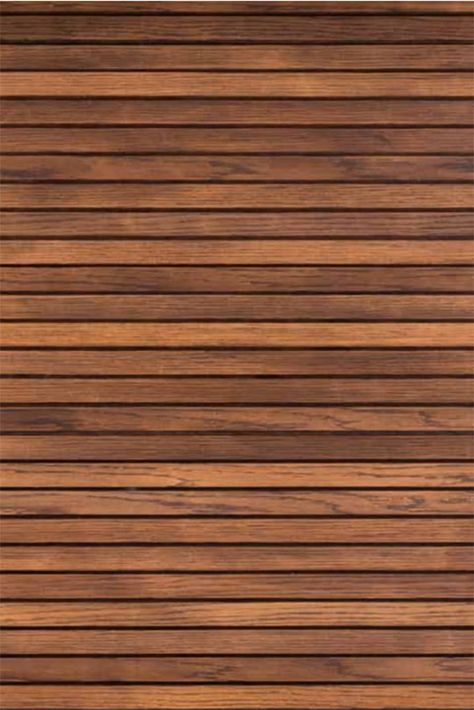 Wood Cladding Texture, Rendering Textures, Wood Panel Texture, Laminate Texture, Cladding Texture, Classic Bedroom Design, Landscape Architecture Graphics, Wooden Cladding, Presentation Board Design