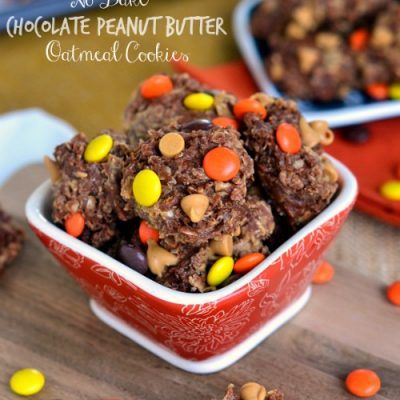 You searched for no bake - Mom On Timeout Chocolate Peanut Butter Oatmeal Cookies, Chocolate Peanut Butter Oatmeal, Butter Oatmeal Cookies, Mom On Timeout, Chocolate Cake Cookies, Peanut Butter Candy, Peanut Butter Oatmeal Cookies, Baking Recipes Cookies, Peanut Butter Oatmeal