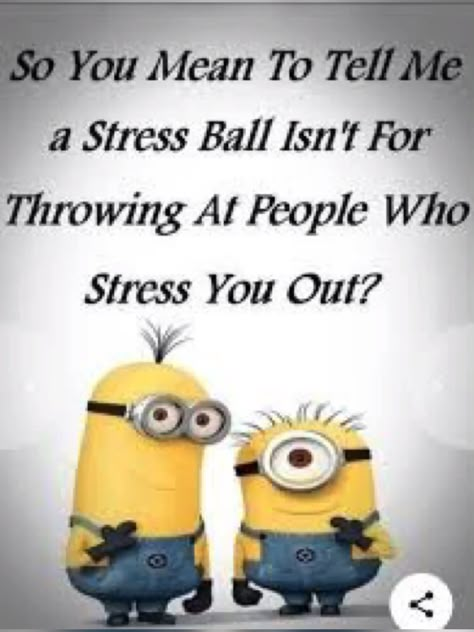 #funny #memes #minion #humour #follow Minion Funny Pictures, Minon Funny Jokes, Funny Minion Jokes, Minion Funny, Relatable Funny Quotes, Minion Jokes Hilarious So True, Funny Minion, Minion Quotes Inspirational Life, Minions Quotes Hilarious So True