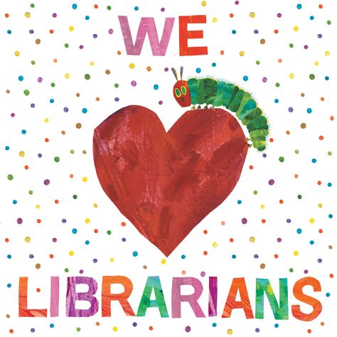 Happy School Librarian Day! The Very Ready Reading Program prepares librarians and other educators with the core knowledge and materials they need to present and model effective early literacy techniques through carefully constructed storytimes.  Learn more here: http://www.upstartpromotions.com/upstart/The-Very-Ready-Reading-Program-Kit-for-Birthndash24-Months-c_186792/ School Librarian Appreciation Day Ideas, Librarian Day Gift Ideas, Librarian Appreciation Ideas, Librarian Quote, Librarian Appreciation, Appreciation Themes, Custodian Appreciation, Librarian Tshirts, Librarian Humor