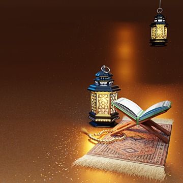 ramadan,gold,lamp,ramadan prayer,ramadan mubarak,namaz,ramadan kareem,ramadan party,islam,islamic,kareem,greeting,muslim,ramadhan,lantern,eid,religion,mubarak,prayer beads,ramadan background,iftar,fasting,carpet,rug,prayer mat,lampu,muslim prayer,ramadhan kareem,night prayer,month,moslem,religious,3d,dua,ramadan night,sparkle,shiny,hanging Ramadan Background Images, Ramadan Background Ramadan Background Wallpapers, Ramadan Kareem Poster Design, Ramadan Kareem Backgrounds, Ramadhan Kareem Poster, Ramadan Background Wallpapers, Ramzan Background, Ramadhan Kareem Design, Ramadan Background Design