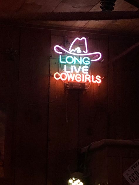 Neon Country Aesthetic, Cowboy Bar Aesthetic, Western Bar Aesthetic, Honky Tonk Aesthetic, Country Bar Aesthetic, Western Bar Ideas, Cowgirl Aesthetic Party, Neon Cowgirl Aesthetic, Saloon Aesthetic