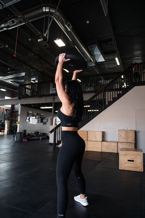 Crossfit Girl, Women Lifting, Action Photography, Sports Aesthetic, Weight Lifting Women, Lifting Weights, Open Letter, Workout Aesthetic, Do Better