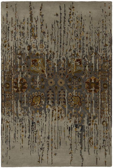 I found this on www.burkedecor.com Contemporary Carpet, Spring Rugs, Area Rug Design, Black Area Rugs, Brown Area Rugs, Hand Tufted Rugs, Contemporary Area Rugs, Area Rugs For Sale, Tufted Rug