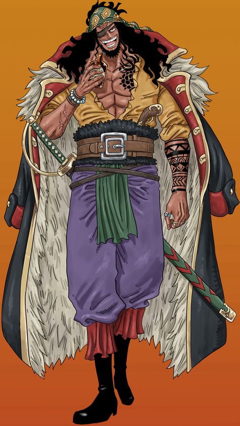 Charles Low | One Piece Role-Play Wiki | Fandom Bonney One Piece, One Piece World, Pirate Art, One Piece Crew, One Piece Ace, One Piece Drawing, One Piece Comic, One Piece Fanart, Manga Anime One Piece