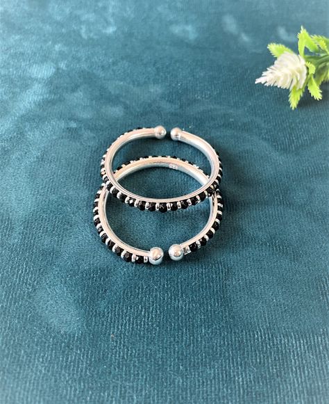 Handmade bangles