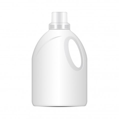 Laundry Detergent Bottle, Hand Holding Something, Global Handwashing Day, Laundry Detergent Bottles, Charity Logos, Blank Bottle, Detergent Bottles, Hand Hygiene, Care Logo