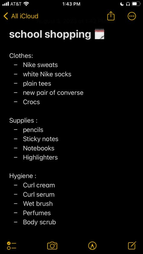 High School Advice Sophomore, Romantizing School Playlist, School Morning Routine Leave At 8:30, Morning Routine For School Leave At 8:10, School Routines For Middle School 6:00, Back To School List, School List, School Goals, Back 2 School