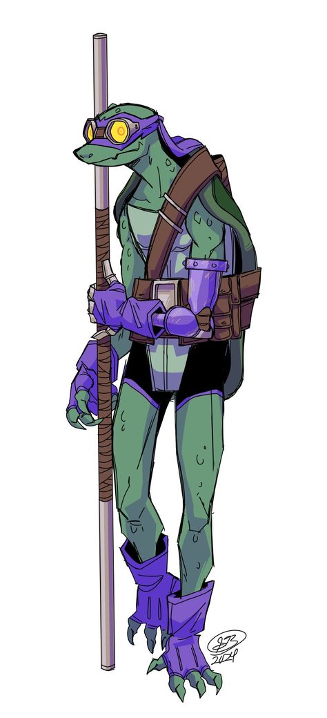 Taku (@Yotakuboi) on X Tmnt Fan Design, Tmnt Redesign, Turtle Oc, Tmnt Icons, Tmnt Design, Rottmnt Oc, Tmnt Oc, Donnie Rottmnt, Rottmnt Fanart