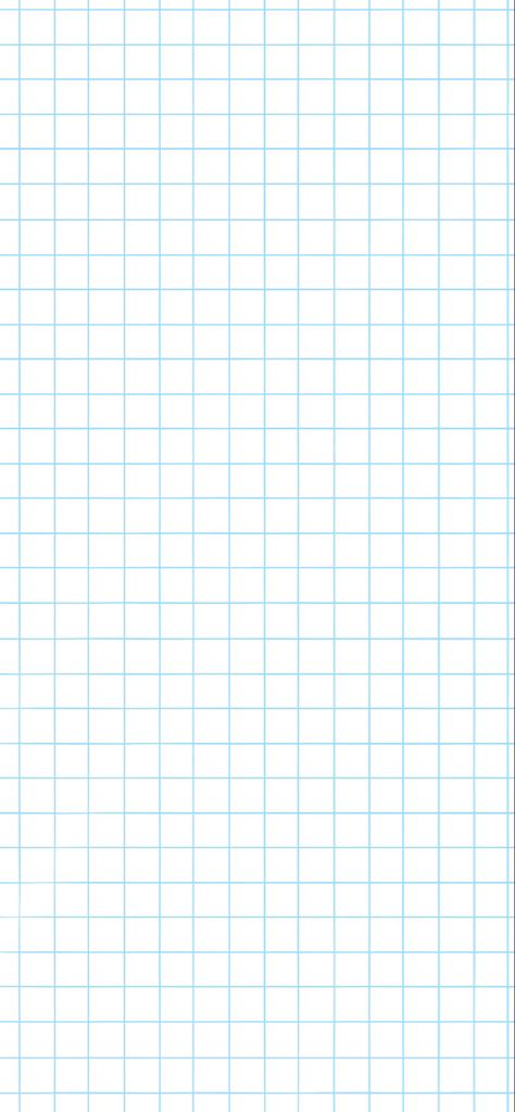 Light Blue Grid Wallpaper, Blue Grid Wallpaper Aesthetic, Light Blue Plaid Wallpaper, Graph Paper Wallpaper, Blue Grid Wallpaper, Blue Plaid Wallpaper, Blue White Background, Grid Wallpaper, Blue Grid