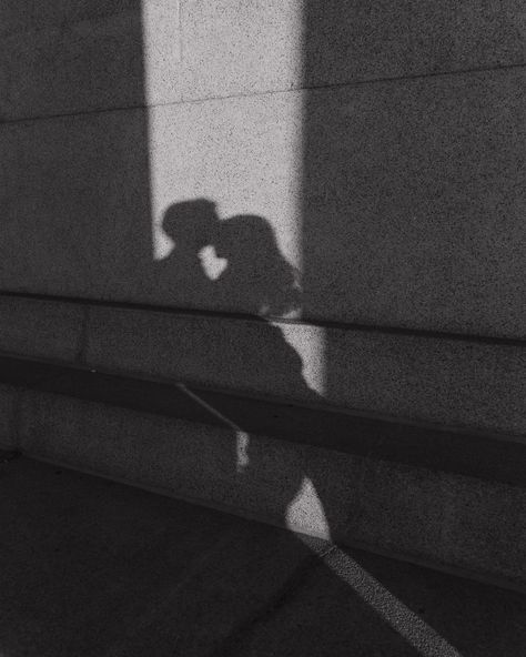 forever chasing light and loving shadows— . Nashville engagement session at the Parthenon with K + D Chasing Shadows, Nashville Engagement, The Parthenon, Engagement Photoshoot, Engagement Session, Nashville, Monument, Quick Saves