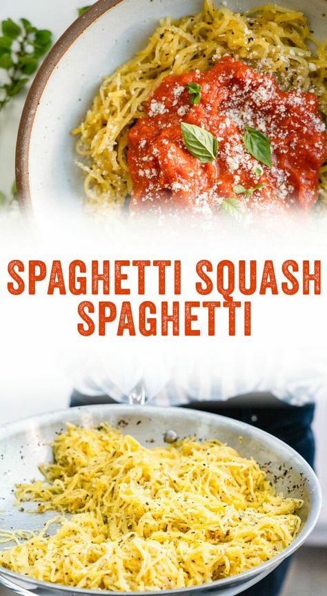 Spaghetti Squash Recipes Vegetarian, Squash Recipes Vegetarian, Best Spaghetti Squash, Spaghetti Squash Recipes Vegan, Spaghetti Squash Spaghetti, Daniels Fast, Daniel Diet, Squash Spaghetti, Spaghetti Squash Noodles