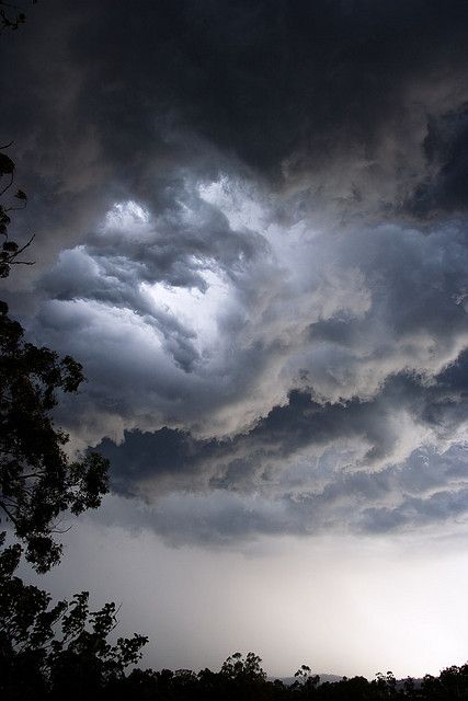 Storm Outside Window Aesthetic, Stormy Weather Aesthetic Window, Stormcloud Aesthetic, Stormy Clouds Aesthetic, Storm Clouds Aesthetic, Stormy Weather Aesthetic, Tempest Storm, Thunderstorm Clouds, Storm Weather