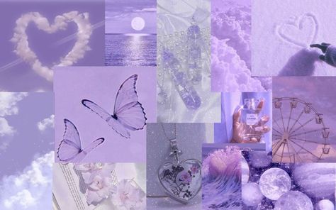 Light Purple Aesthetic Wallpaper, Purple + Core + Aesthetic, Light Purple Aesthetic, Purple Aesthetic Wallpaper, Light Purple Wallpaper, Purple Aesthetic Background, Laptop Display, Laptop Backgrounds, Cute Laptop Wallpaper