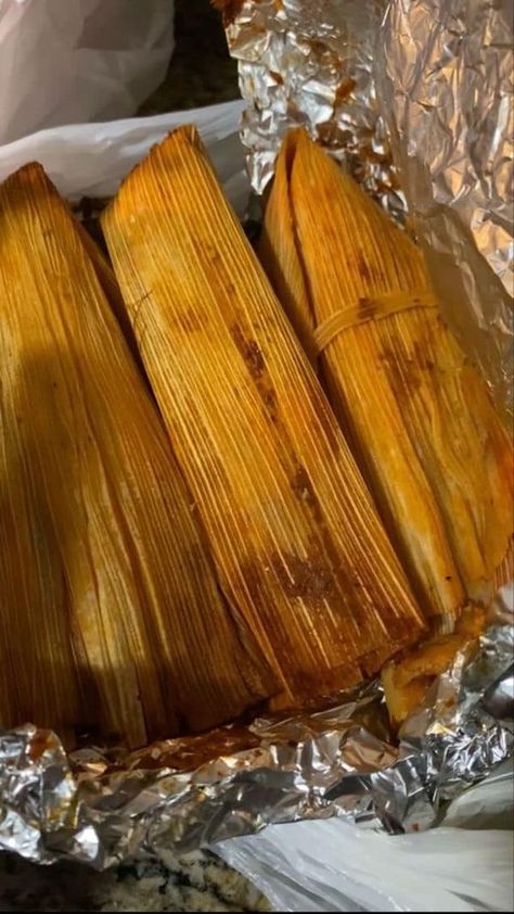 Hispanic Food Authentic, Real Mexican Food, Mexican Kitchen, Tamale Recipe, Mexican Snacks, Mexican Soup, Mexican Kitchens, Mexico Food, Mexican Dinner