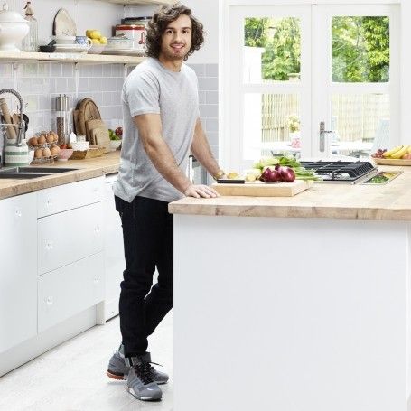 Bodycoach Recipes, Joe Wicks Lean In 15, Joe Wicks Recipes, Joe Wicks, Nutrition Month, Body Coach, Lean Meals, Best Body, Holistic Nutrition