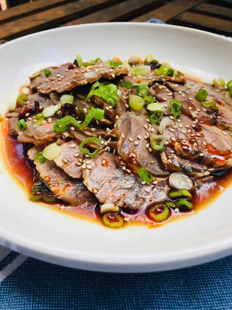 Beef Shin Recipes, Chinese Braised Beef, Chinese Beef Stew, Braised Beef Shank, Beef Shank Recipe, Braised Beef Recipes, Chinese Spices, Ground Beef Pasta, Beef Shank