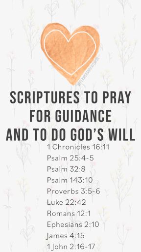 Praying Bible Verses, Pray For Guidance, Scripture Verses Faith, Business Prayer, Mommy Motivation, Scripture Prayers, Praying Scripture, Family Prayers, Why Pray