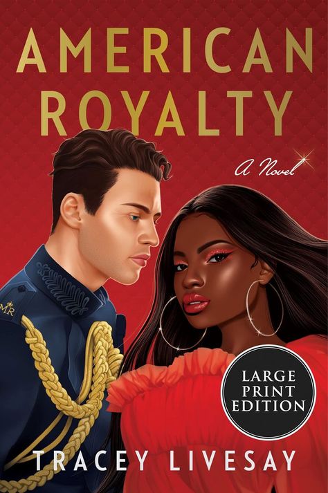 American Royalty Tracey Livesay PDF, American Royalty Tracey Livesay Epub, American Royalty Tracey Livesay Audiobook, American Royalty Tracey Livesay Read Online, American Royalty Tracey Livesay VK, American Royalty Tracey Livesay Epub VK, American Royalty Tracey Livesay Kindle, American Royalty Tracey Livesay PDF Free Download ➡ ebook, 384 pages
Expected publication: March 15th 2022 by William Morrow Paperbacks
ISBN 0063084511 (ISBN13: 9780063084513)
Edition Language English
File Size 38.4Mb Black Romance Books, The Queens Children, Fairy Tale Romance, Duchess Meghan, Steamy Romance, Black Authors, A Prince, Pitch Perfect, American Rappers