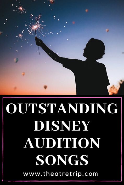 Musical Theatre Audition Songs, Disney Monologues, Theater Rehearsal, Ballet Songs, Theatre Audition, Theater Tips, Theatre Tips, Musical Theatre Songs, Audition Tips