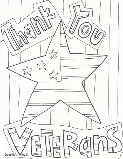 Veterans Day For Kids, Veterans Day Images, Free Veterans Day, Veterans Day Coloring Page, Veterans Day Quotes, Veterans Day Thank You, Veterans Day Activities, Thank You Veteran, Patriotic Crafts