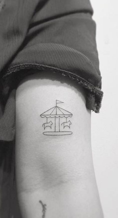 Small And Simple Tattoos, Anatomy Tattoo, Shape Tattoo, Muster Tattoos, Small Meaningful Tattoos, Detailed Tattoo, Pattern Tattoo, Trendy Tattoos, Custom Tattoo