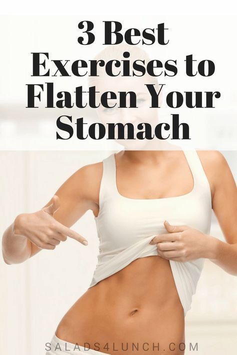 Flatten Stomach Workout, Flatten Stomach, Stomach Exercises, Lose Tummy Fat, Flatten Tummy, Start Losing Weight, Hip Workout, Stomach Fat, Muffin Top