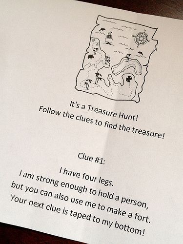 School Treasure Hunt Clues, Treasure Hunt Adults, Treasure Hunt Birthday Party Ideas, Treasure Hunt Clues For Adults, Treasure Hunt For Adults, Adult Treasure Hunt, Camping Treasure Hunt, School Treasure Hunt, Treasure Hunt Ideas