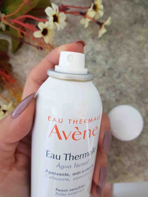 água termal avène Avene Cleanance Gel, Best Instagram Feeds, Summer Stuff, Instagram Feeds, Eau Thermale Avene, Face Oil, Instagram Feed, Beauty Women, Hand Soap Bottle