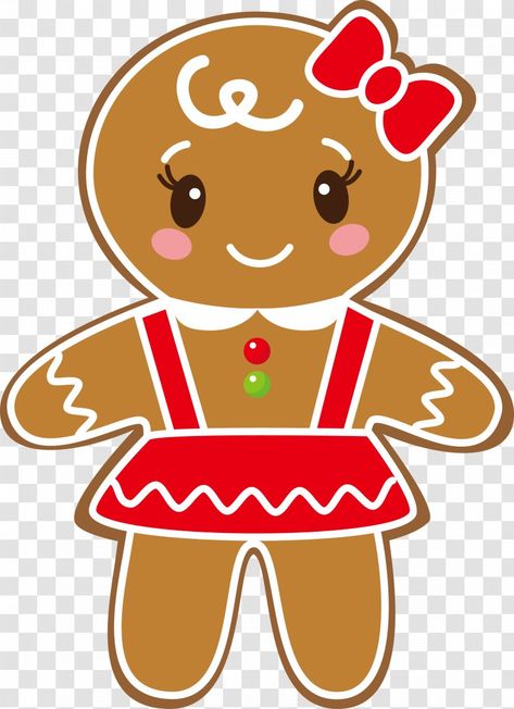 All Things Gingerbread, Christmas Gingerbread Man, Gingerbread Ornaments, Santa Claus Reindeer, Ginger Snap, Christmas Gingerbread Men, Santa Claus Christmas Tree, Santa Claus Christmas, Christmas Characters