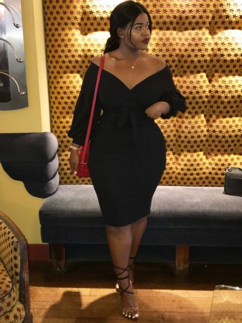 Dinner Date Outfit Plus Size, Cute Date Night Outfits Black Women, Dinner Night Outfit Classy, Dinner Night Outfit, Dinner Date Night Outfit, Dinner Date Outfit, Cute Date Night Outfits, Trendy Date Night Outfit, Date Night Outfit Ideas