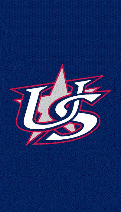 Team Usa Baseball, Baseball Training Drills, Baseball Wallpaper, Baseball Teams Logo, Houston Astros Baseball, Astros Baseball, Usa Baseball, Baseball Training, Sports Team Logos