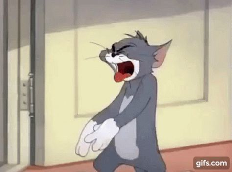 Tom And Jerry Cat GIF - Tom And Jerry Cat Sneeze - Discover & Share GIFs Sneezing Cartoon, Tom Gif, Tom And Jerry Gif, Cat Sneezing, Tom And Jerry Funny, Tom And Jerry Memes, Tom And Jerry Pictures, Tom And Jerry Wallpapers, Disney Toms