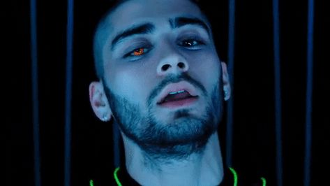 Like I Would Zayn, Zayn Malik Gif, Zayn Malik, Debut Album, Apple Music, Gif, Fan