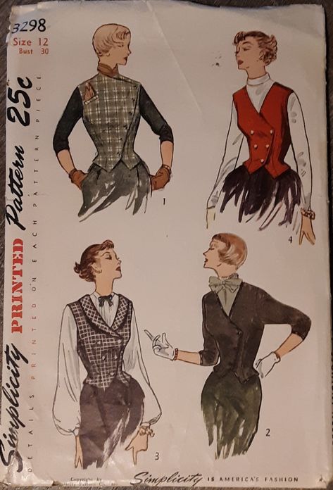 19s Fashion, Retro Futurism Fashion, 1912 Fashion, Futurism Fashion, Vintage Fashion 1930s, Jobs In Art, Fashion Sewing Pattern, Fashion Design Sketches, Vintage Magazines