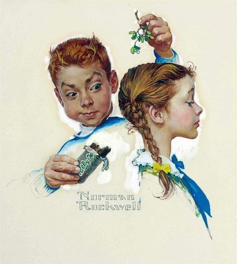 Norman Rockwell Poster, Norman Rockwell Prints, Norman Rockwell Art, Rockwell Paintings, Norman Rockwell Paintings, 인물 드로잉, Norman Rockwell, 영감을 주는 캐릭터, Arte Pop