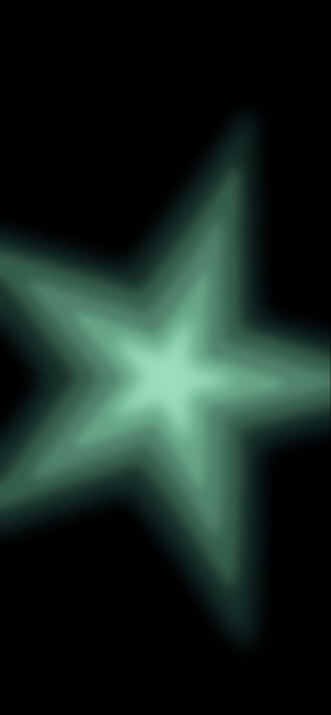 Emo Green Wallpaper, Sage Green Wallpaper Y2k, Dark Green Y2k Wallpaper, Dark Green Stars Wallpaper, Dark Green Wallpaper Aesthetic Vintage, Iphone Wallpaper Green Dark, Blueish Green Wallpaper, Webcore Phone Wallpaper, Dark Green Phone Theme