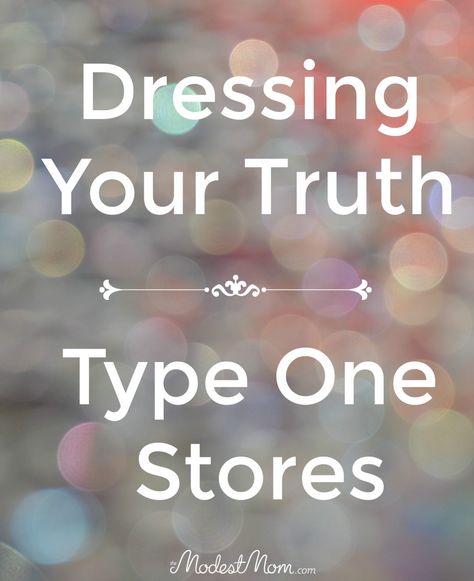 Dressing Your Truth Type 1 Stores! Type 1 Dressing Your Truth Outfits, Carol Tuttle Type 1 Outfits, Type 1 Clothing Dyt, Dressing Your Truth Type 1 Outfits, Dressing Your Truth Type 1 Colors, Dyt Type 1 Clothes, Dyt Type 1 Clothes Color Palettes, Dressing Your Truth Type 1, Dress Your Truth