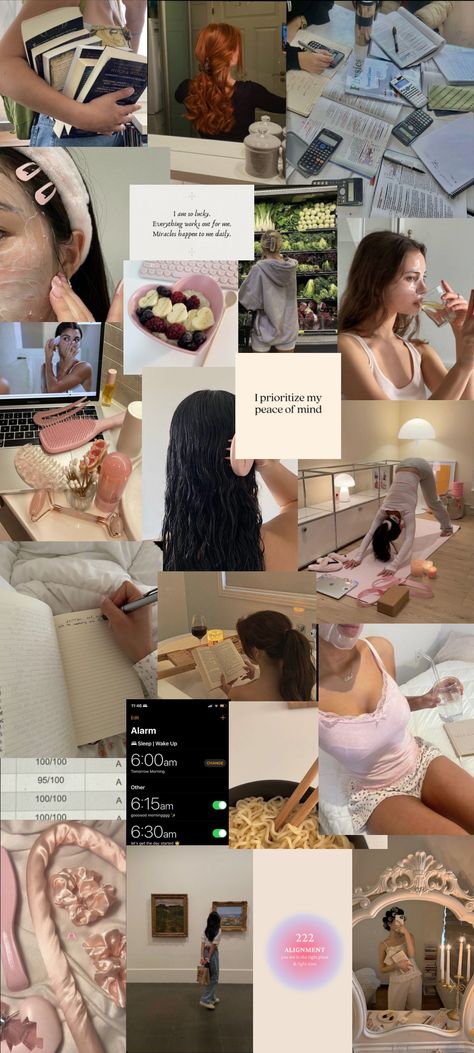 2024 visionboard ideas that girl wonyoungism wallpaper pilates princess Aesthetic Pilates Pictures, Pilates Princess Aesthetic Wallpaper, Pilates Vision Board, Pilates Princess Wallpaper, Pink Pilates Princess Wallpaper, Pilates Wallpaper, Wonyoungism Wallpaper, Pilates Girl, Pilates Aesthetic