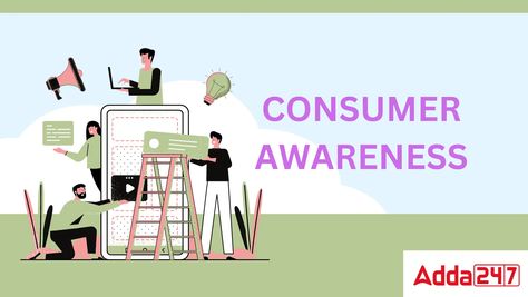 Consumer Awareness & Rights Project for Class 10 PDF Download Consumer Health Poster, Consumer Awareness Project, Consumer Protection Drawings, Project Cover Page Ideas School, Consumer Awareness, Social Pictures, Cover Page Ideas, Presentation Ideas For School, Consumer Rights