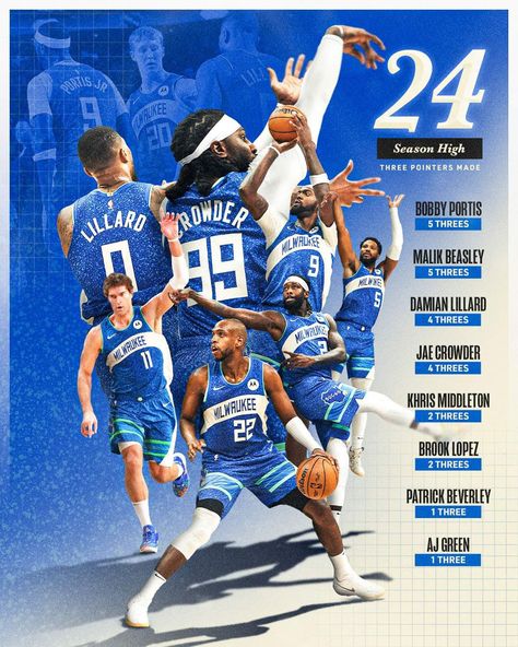 Sports Schedule Graphic Design, Team Vs Team Design, Basketball Schedule Graphic, Schedule Graphic Design, Sport Infographic, Schedule Graphic, Sports Layout, Sports Edits, Sport Graphics