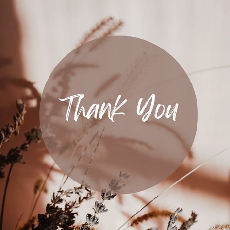 Aesthetic Thank You For Ppt, Thank You For Listening Powerpoint Cute, Ppt Slide Design, Thank You Wishes, Thank You For Listening, Business Minded, Food Drink Photography, Drink Photography, Fake People