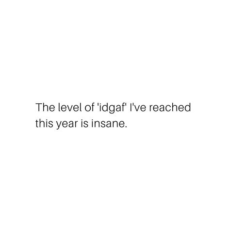 I Tried Quotes, Idgaf Quotes, Try Quotes, Funny Bio Quotes, Likeable Quotes, One Liner Quotes, Employee Morale, Entertaining Quotes, Bio Quotes