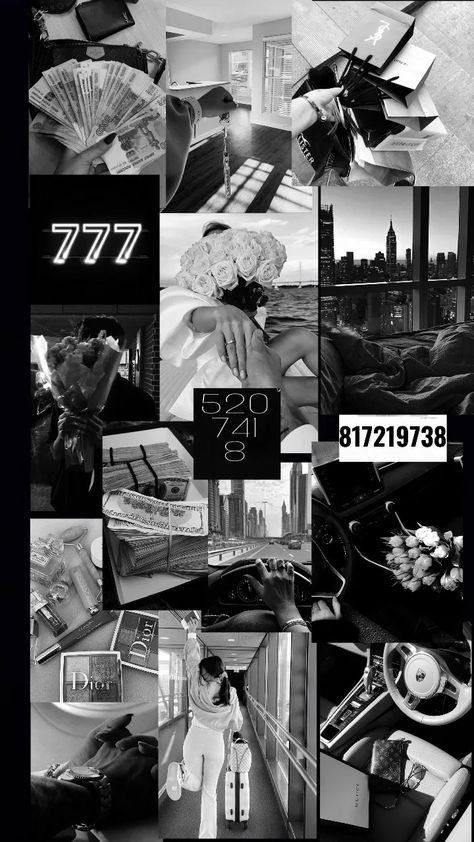 Seyi Vibez Iphone Wallpaper, 777 Wallpaper Iphone Aesthetic, Black White Aesthetic Wallpaper Iphone, 520 Grabovoi Wallpaper, 520 Wallpaper, 777 Wallpaper Aesthetic, Wallpaper Money Aesthetic, 777 Wallpaper Iphone, 777 Aesthetic