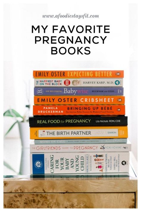 Prepare for your first pregnancy with the best pregnancy books out there! You’ll get a feel pretty quickly about what type of content resonates with you so dive into those books and leave the rest. I also highly recommend working with a doula who can help you make sense of it all as it relates to your pregnancy. Learn exercises to prepare for pregnancy, how to financially prepare for pregnancy, what to do when you get pregnant for the first time and pregnancy tips for new moms. Prepare For Pregnancy, Motherhood Books, Moms On Call, Pregnancy Preparation, Best Baby Book, Tips For New Moms, Healthy Pregnancy Tips, Type Of Content, Pregnancy Books