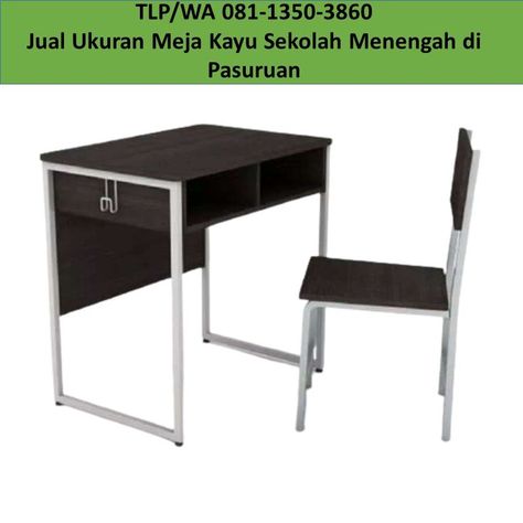 Kami Menjual Meja Sekolah Pasuruan, Jual Meja Sekolah Pasuruan, Jual Meja Sekolah Kayu Pasuruan, Jual Meja Sekolah Kayu Murah Pasuruan, Jual Ukuran Meja Kayu Sekolah Pasuruan, Jual Meja Sekolah Kayu Jati Pasuruan Corner Desk, Office Desk, Desk, Furniture, Home Decor, Home Décor