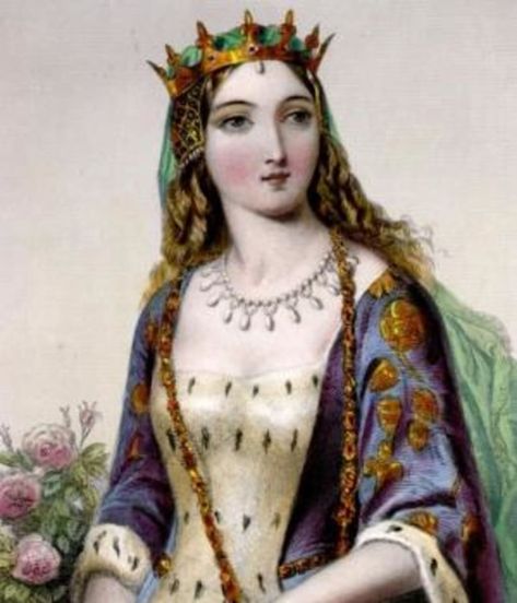 9 Things You Should Know About the Wars of the Roses | HISTORY Margaret Of Anjou, Queens Of England, House Of York, House Of Plantagenet, Tudor Dynasty, Medieval Aesthetic, Queen Consort, Tudor History, Wars Of The Roses