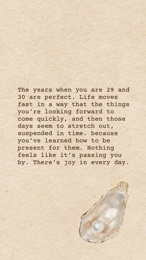 Inspiration, quotes, words to live by, life quotes, family, aesthetic, vibes, coastal, 30th birthday party 30 Year Old Quotes, Almost 30 Quotes, 30 Years Quotes, Quotes About Turning 30, 30th Birthday Quotes Turning 30, 30 Years Old Quotes, 30s Quotes, 30th Birthday Aesthetic, 30th Quotes