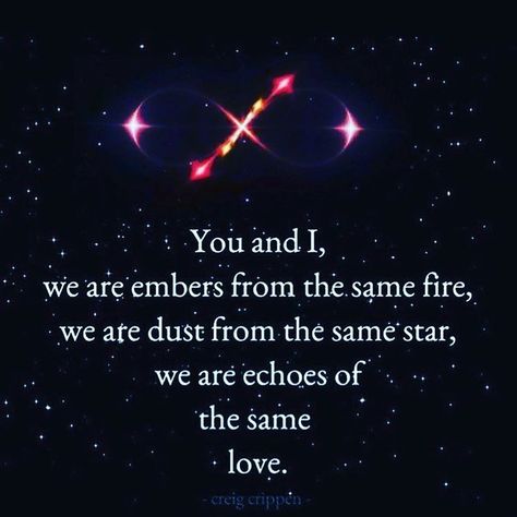 Twin Flame Vision Board, Twin Flames Union, Twin Flame Manifestation, Manifest Quotes, Relationship Vision Board, Twin Flame Union, Twin Flame Runner, Twin Flame Quotes, Love Soulmate